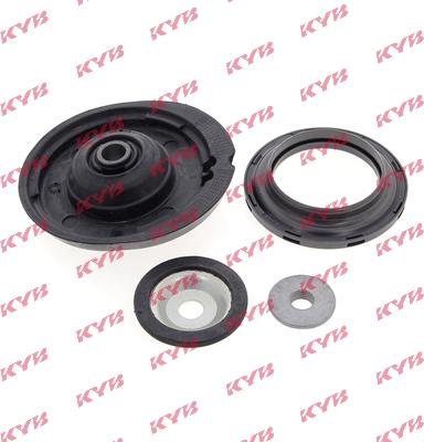 KYB SM1922 - Top Strut Mounting www.autospares.lv