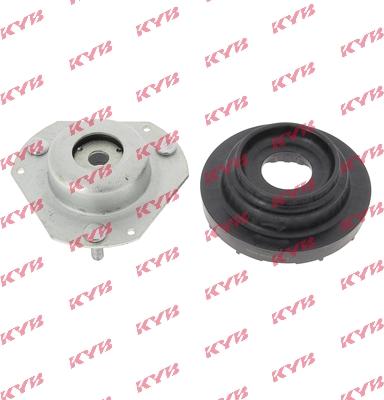 KYB SM1550 - Amortizatora statnes balsts autospares.lv