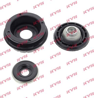 KYB SM1503 - Amortizatora statnes balsts autospares.lv