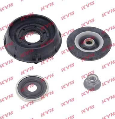 KYB SM1514 - Amortizatora statnes balsts autospares.lv