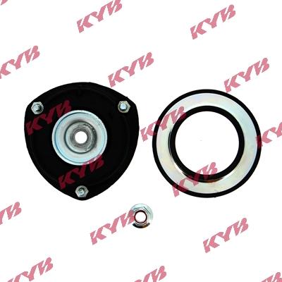 KYB SM1051 - Amortizatora statnes balsts autospares.lv