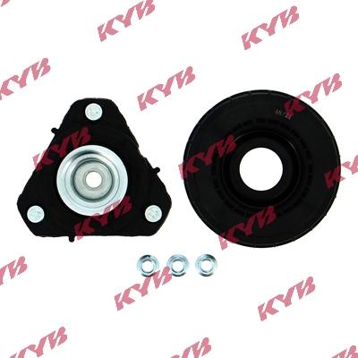 KYB SM1052 - Top Strut Mounting www.autospares.lv