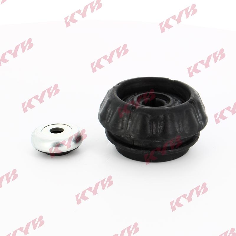 KYB SM1069 - Amortizatora statnes balsts www.autospares.lv