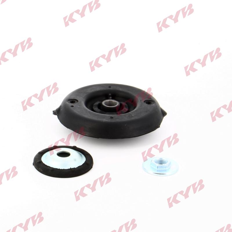 KYB SM1061 - Amortizatora statnes balsts www.autospares.lv