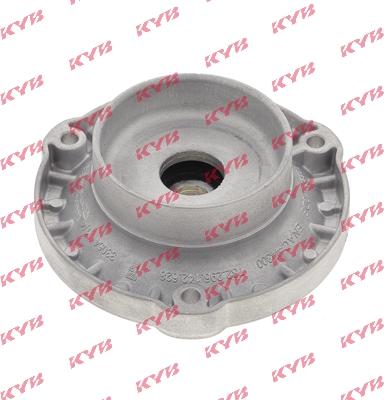 KYB SM1004 - Amortizatora statnes balsts www.autospares.lv