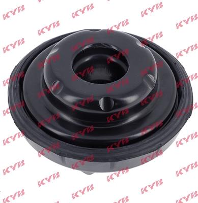 KYB SM1008 - Amortizatora statnes balsts www.autospares.lv