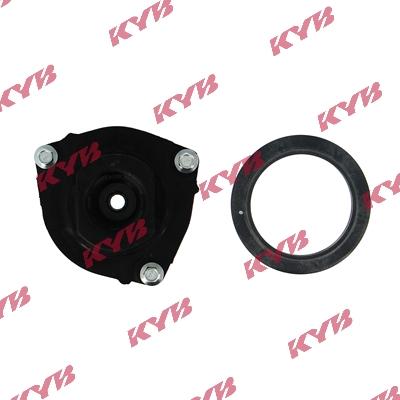 KYB SM1016 - Amortizatora statnes balsts autospares.lv