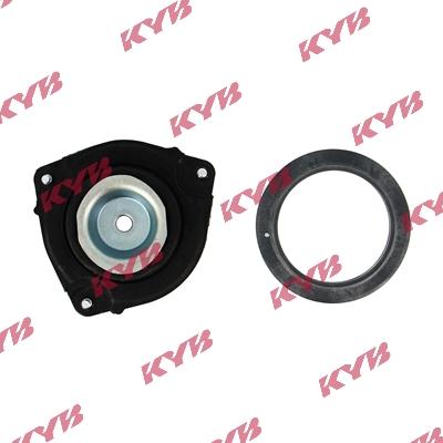 KYB SM1016 - Top Strut Mounting www.autospares.lv