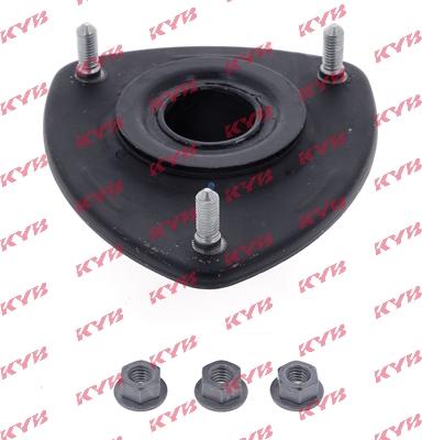 KYB SM1024 - Amortizatora statnes balsts autospares.lv