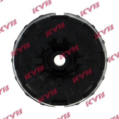 KYB SM1076 - Amortizatora statnes balsts www.autospares.lv