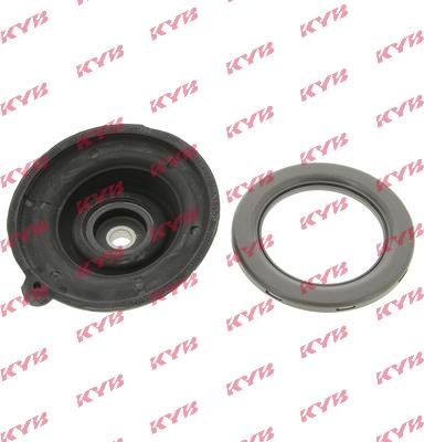 KYB SM1816 - Amortizatora statnes balsts www.autospares.lv