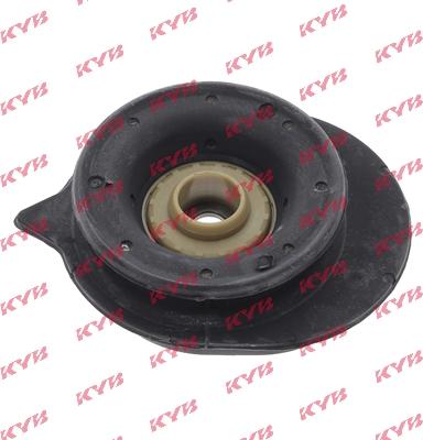 KYB SM1810 - Amortizatora statnes balsts www.autospares.lv