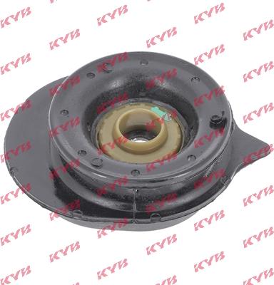 KYB SM1812 - Amortizatora statnes balsts www.autospares.lv