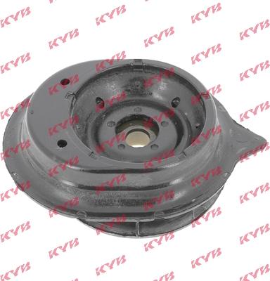 KYB SM1812 - Amortizatora statnes balsts autospares.lv