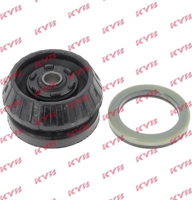 KYB SM1304 - Amortizatora statnes balsts autospares.lv