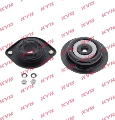 KYB SM1305 - Amortizatora statnes balsts autospares.lv