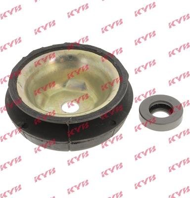 KYB SM1306 - Amortizatora statnes balsts autospares.lv