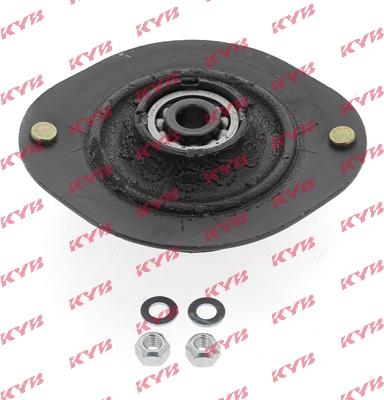 KYB SM1300 - Amortizatora statnes balsts autospares.lv