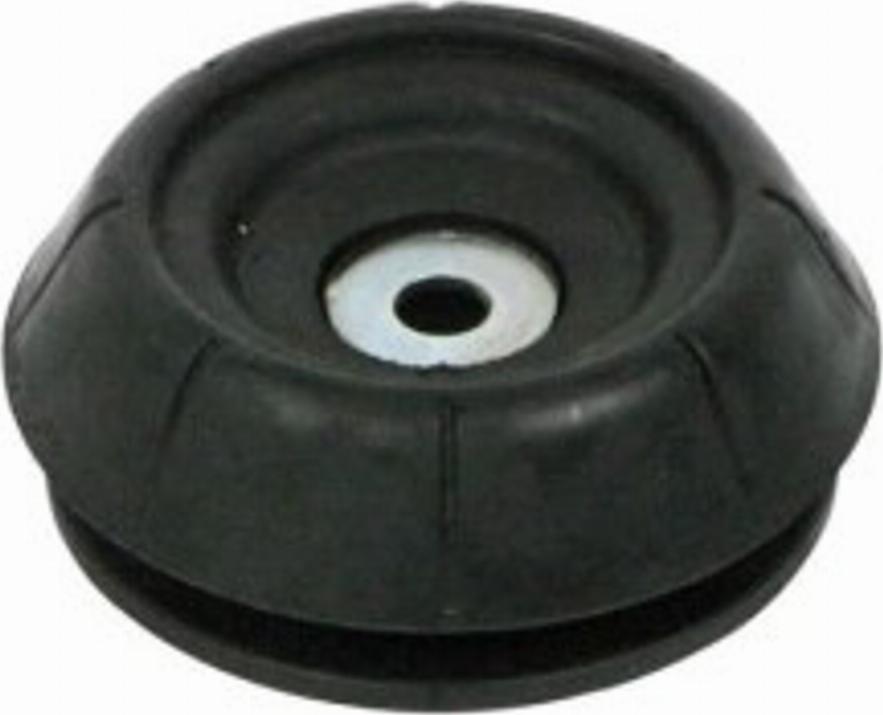 KYB SM1308 - Amortizatora statnes balsts www.autospares.lv