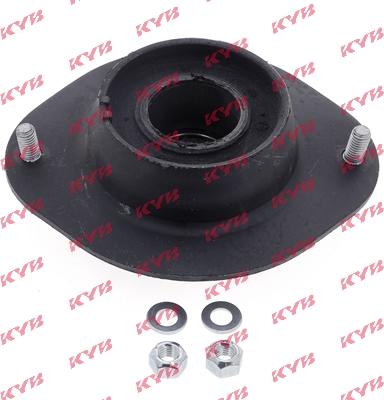 KYB SM1307 - Amortizatora statnes balsts autospares.lv