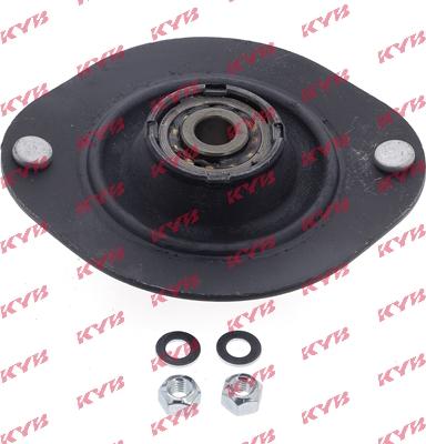 KYB SM1307 - Amortizatora statnes balsts autospares.lv