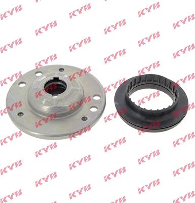 KYB SM1311 - Amortizatora statnes balsts autospares.lv