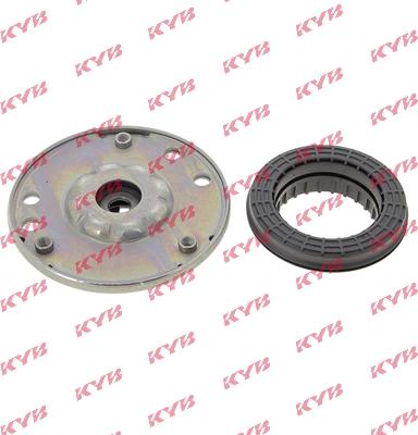 KYB SM1311 - Amortizatora statnes balsts autospares.lv