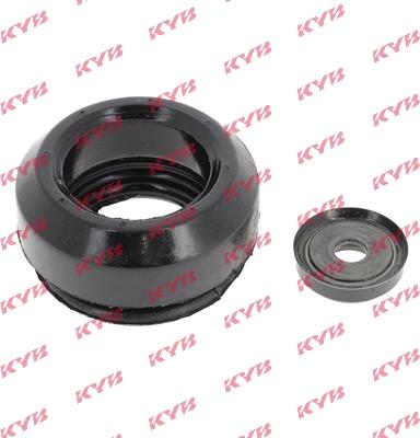 KYB SM1203 - Amortizatora statnes balsts www.autospares.lv