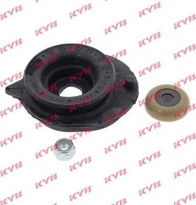 KYB SM1213 - Amortizatora statnes balsts autospares.lv