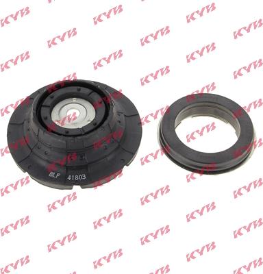 KYB SM1715 - Amortizatora statnes balsts autospares.lv