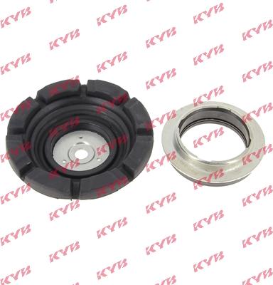 KYB SM1715 - Amortizatora statnes balsts autospares.lv