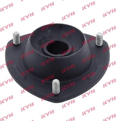 KYB SM3302 - Amortizatora statnes balsts www.autospares.lv