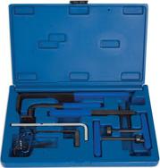 Laser Tools 4290 - Montāžas instruments, Zobsiksna www.autospares.lv