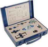 Laser Tools 4772 - Tool Set, timing chain www.autospares.lv