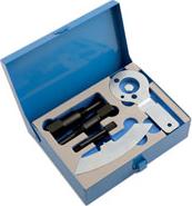 Laser Tools 5179 - Montāžas instruments, Zobsiksna autospares.lv