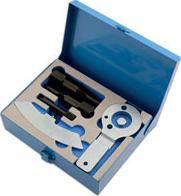 Laser Tools 5179 - Montāžas instruments, Zobsiksna autospares.lv