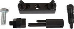 Laser Tools 6849 - Mounting Tools, timing belt www.autospares.lv