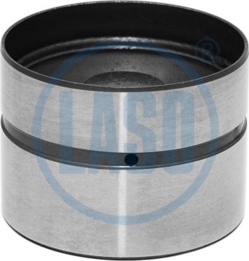 Laso 95050905 - Tappet / Rocker www.autospares.lv