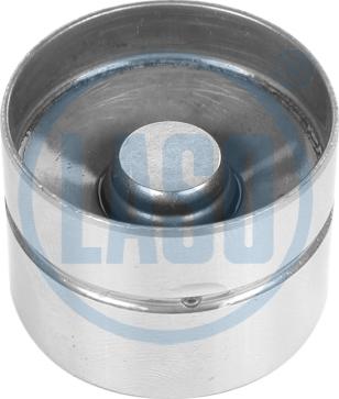 Laso 95050900 - Tappet / Rocker www.autospares.lv