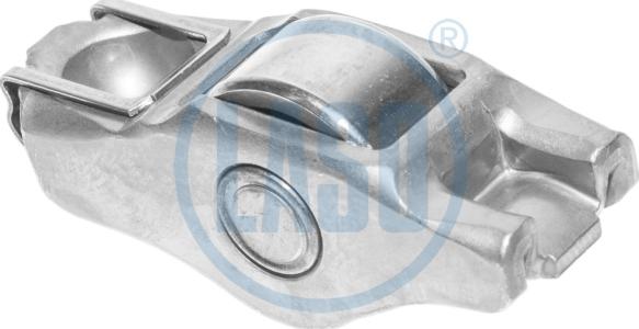 Laso 95050113 - Finger Follower, engine timing www.autospares.lv