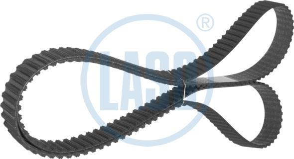 Laso 95058101 - Zobsiksna autospares.lv