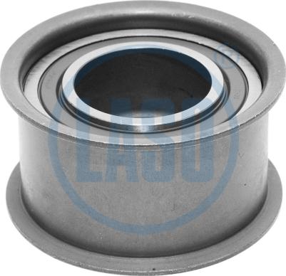 Laso 95030128 - Parazīt / Vadrullītis, Ķīļrievu siksna www.autospares.lv