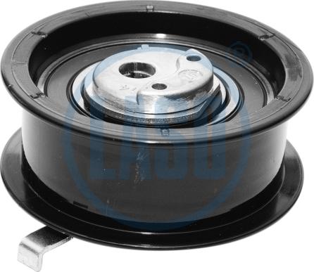 Laso 95030122 - Parazīt / Vadrullītis, Ķīļrievu siksna www.autospares.lv