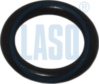 Laso 98204511 - Blīvgredzens www.autospares.lv