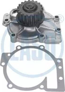 Laso 98200105 - Ūdenssūknis www.autospares.lv