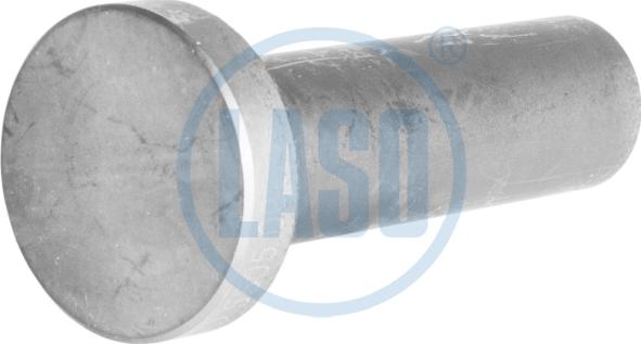 Laso 55050900 - Bīdītājs www.autospares.lv