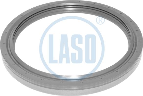 Laso 55354601 - Vārpstas blīvgredzens www.autospares.lv