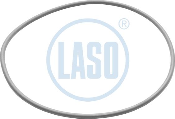 Laso 55204508 - Blīvgredzens www.autospares.lv