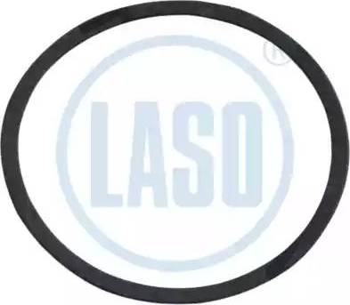 Laso 55208000 - Blīve, Ūdenssūknis www.autospares.lv