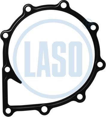 Laso 55208018 - Blīve, Ūdenssūknis www.autospares.lv